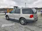 2004 FORD Expedition