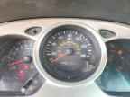 2006 TOYOTA HIGHLANDER