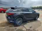 2023 LEXUS RX 350H