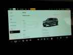 2025 RIVIAN R1s
