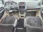 2011 DODGE GRAND CARAVAN