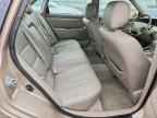 2004 TOYOTA Avalon