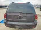 2009 CHEVROLET Trailblazer