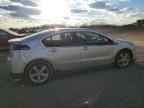 2012 CHEVROLET VOLT