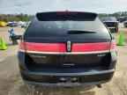 2008 LINCOLN MKX
