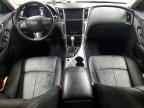 2016 INFINITI Q50