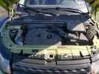 2013 LAND ROVER RANGE ROVER EVOQUE