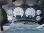 2004 DODGE RAM 1500