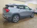 2021 GMC Terrain