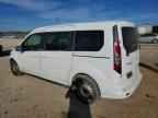 2014 FORD TRANSIT CONNECT