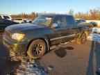 2003 TOYOTA TUNDRA