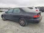 2000 TOYOTA CAMRY