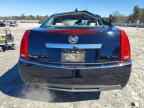 2013 CADILLAC CTS
