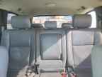 2013 TOYOTA Sequoia