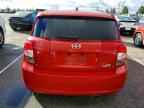 2011 TOYOTA SCION