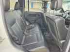 2012 JEEP Liberty