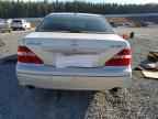 2005 LEXUS Ls 430