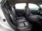 2008 INFINITI FX35