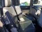 2015 HONDA PILOT