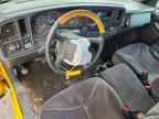 2002 GMC Sierra