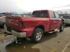 2012 DODGE RAM 1500