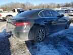 2017 ALFA ROMEO Giulia