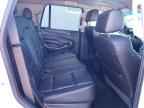 2016 CHEVROLET Tahoe