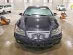 2006 ACURA RL