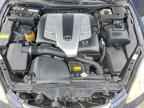 2002 LEXUS SC 430