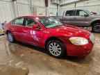 2010 BUICK Lucerne