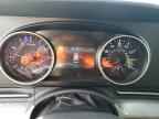 2022 KIA Carnival