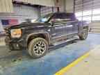 2014 GMC Sierra