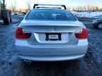 2006 BMW 3 SERIES