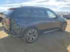 2014 BMW X5