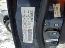 2014 JEEP Compass