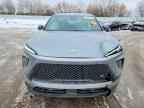 2025 BUICK ENCLAVE