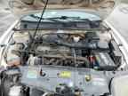 2000 PONTIAC SUNFIRE