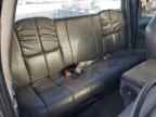 1999 DODGE RAM 1500