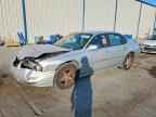 2004 CHEVROLET IMPALA