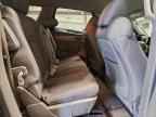 2015 CHEVROLET TRAVERSE