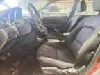 2009 MAZDA 3