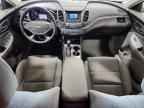 2014 CHEVROLET IMPALA