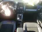 2014 JEEP Compass