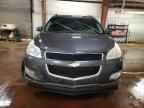 2009 CHEVROLET TRAVERSE
