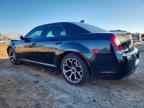 2018 CHRYSLER 300