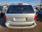 2005 DODGE GRAND CARAVAN