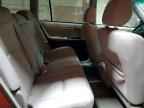 2006 TOYOTA HIGHLANDER