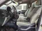 2016 FORD F-150 Lightning