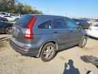 2010 HONDA CR-V
