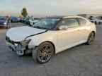 2013 SCION TC